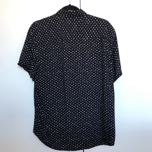 Pattern Shirt - Picture 2 of 4